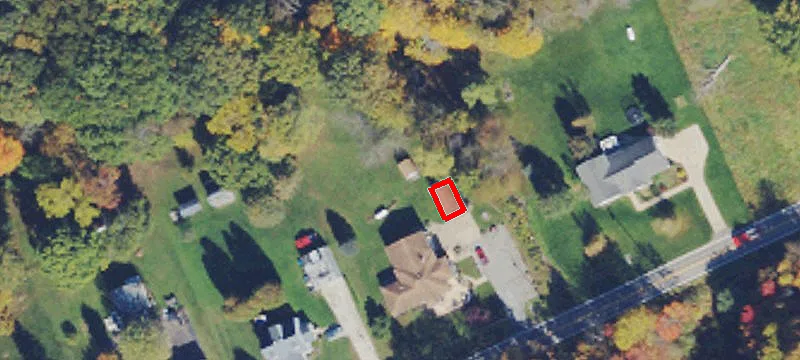 2505 Wylie Rdg Rd