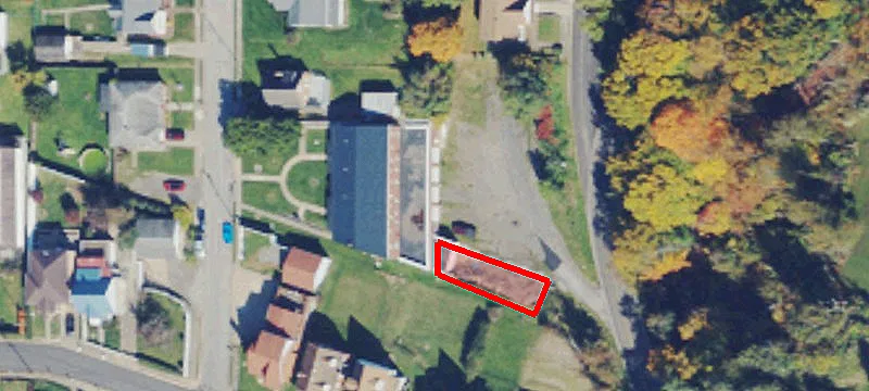 306 Fairview St
