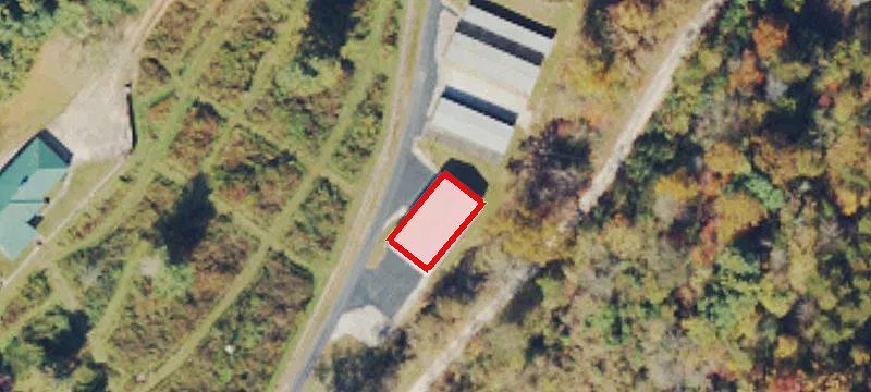 1129 Lakewood Dr