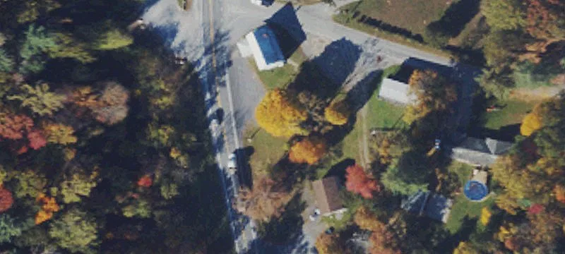 12261 Vly Rd