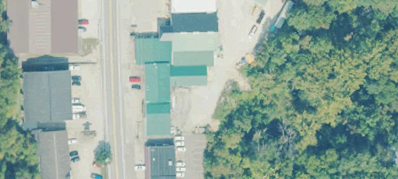 5850 Davis Crk Rd50a