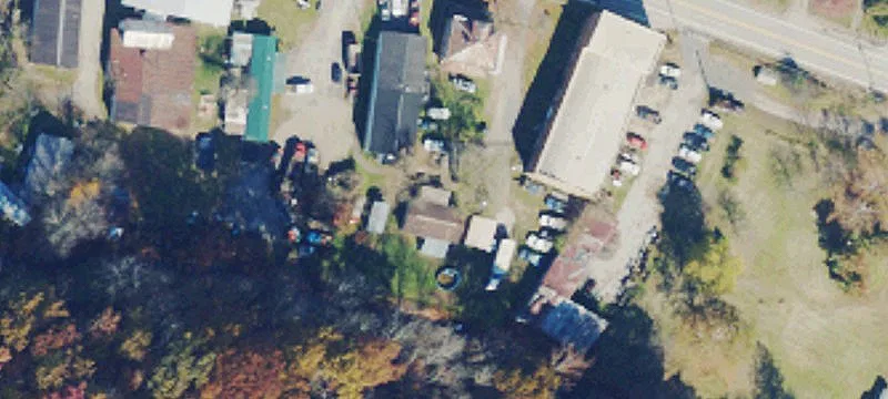 311 Myles Ave