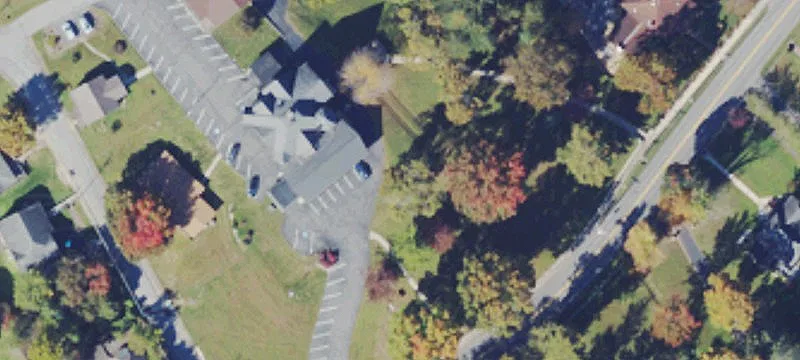 350 Maple Ave, Unit 1