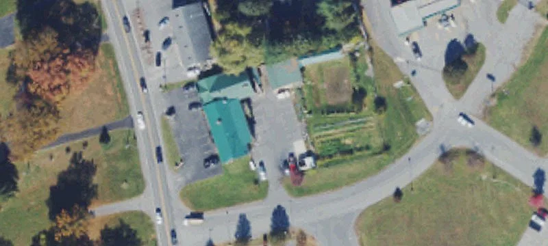 4170 Hedgesville Rd, Unit 4150
