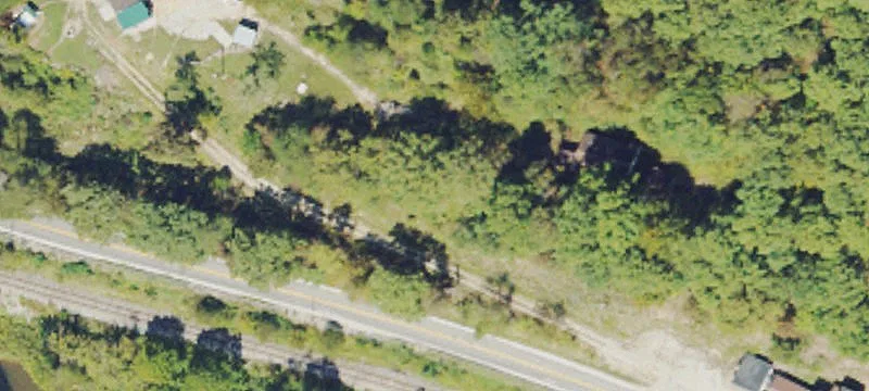 Rte 37