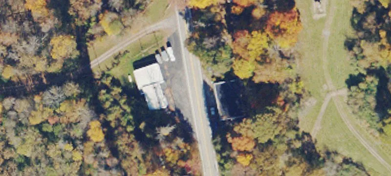 5274 Good Hope Pike