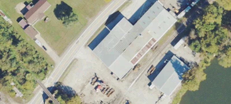 Belva Wv 26656, WV 