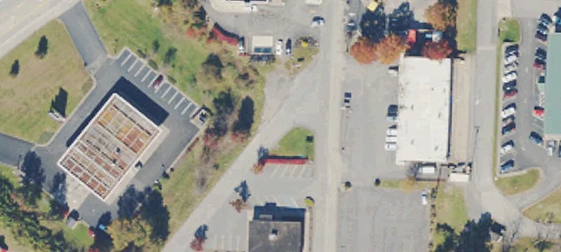 40 Commerce Dr