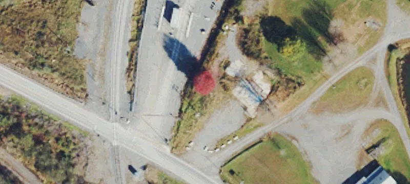 Rt 1st Box, Unit 22