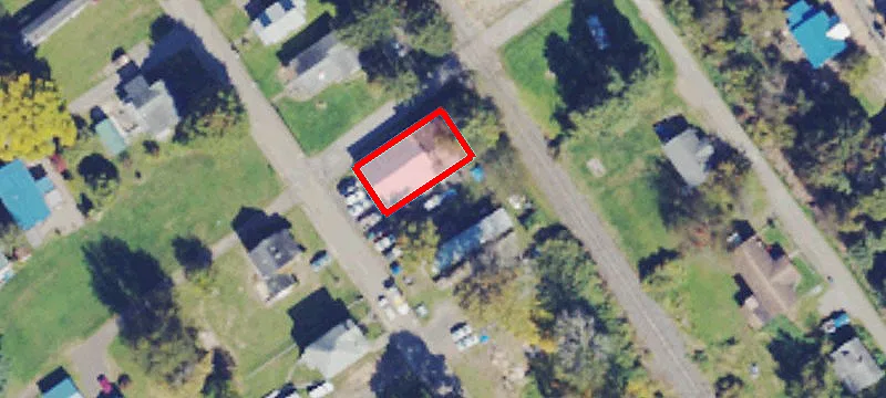 600 Chester St, Unit 606