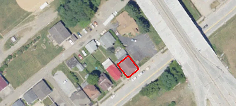 649 Carolina Ave