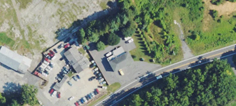 10477 Williamsport Pike