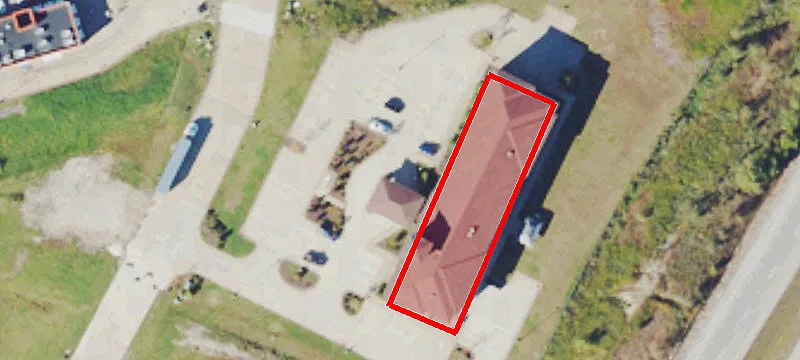 97 Emerson Cmns Blvd
