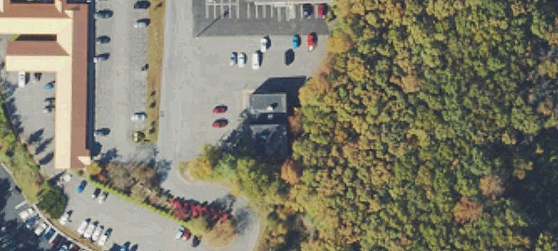 25 Mallard Ct