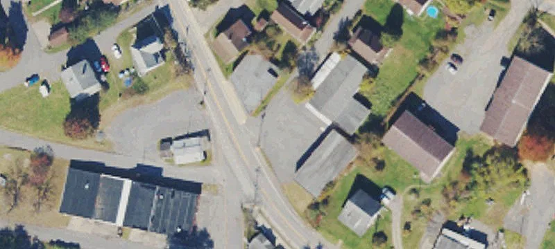 450 Dunkard Ave