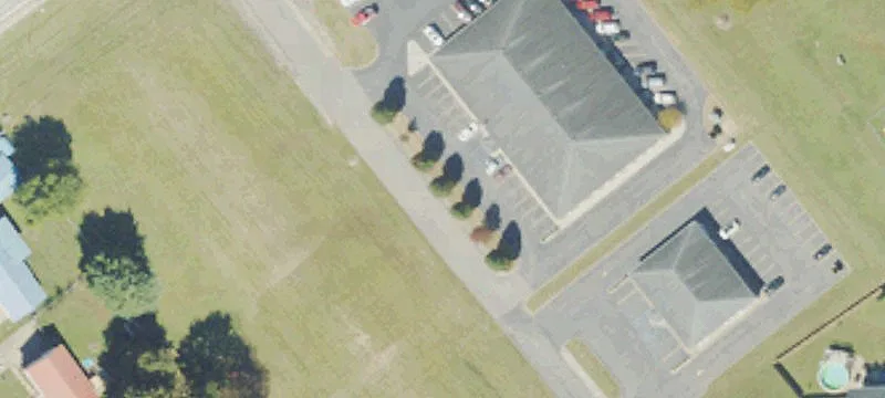 12531 Winfield Rd