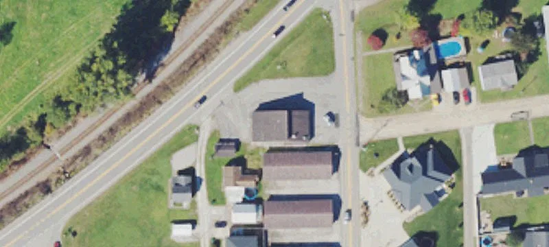 401 Riverview Dr