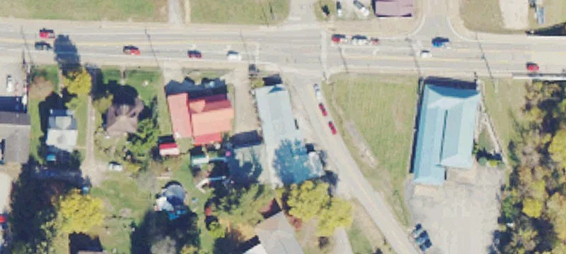 509 Main W St