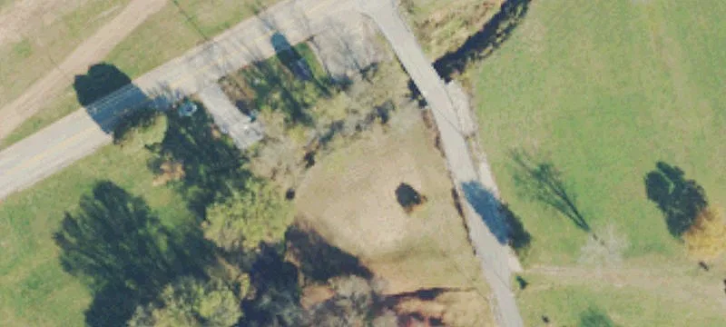 Reedy, WV 25270