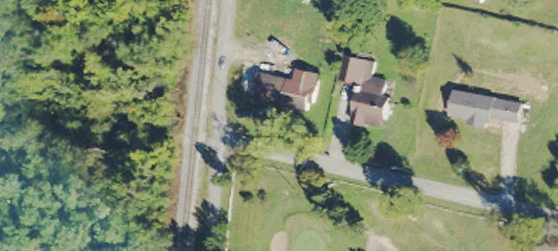 70 Cox Ln
