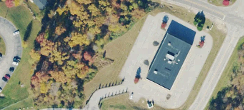 100 Peyton Way