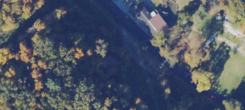 159 Airport Rd