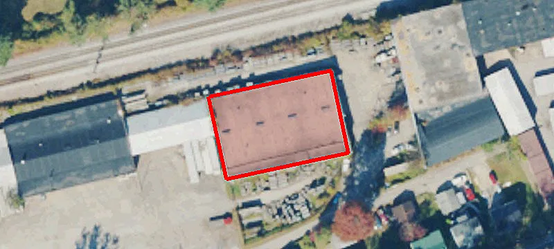 4230 Kanawha Tpke
