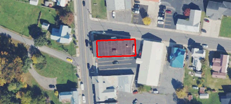 145 Main St