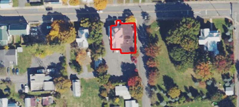 217 Winchester Ave