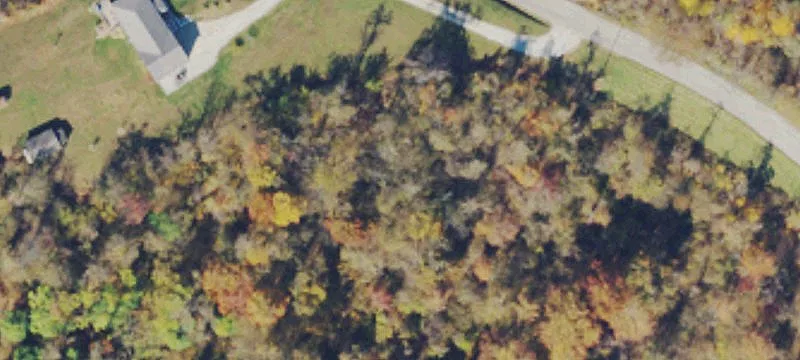 3063 Rines Rdg Rd