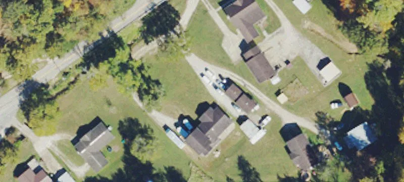 4102 8th St Rd
