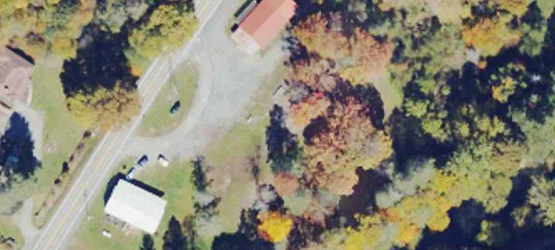 Charmco, WV 25958