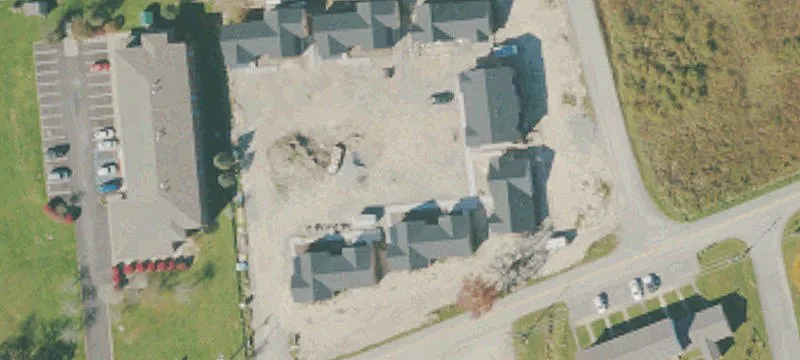 Wilson Ln