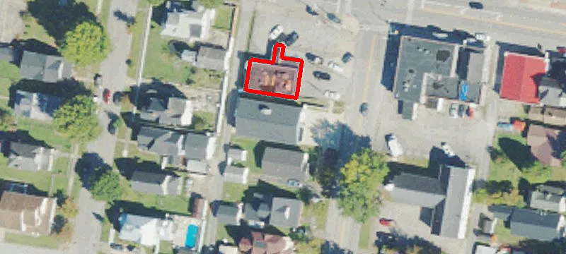333 Main St