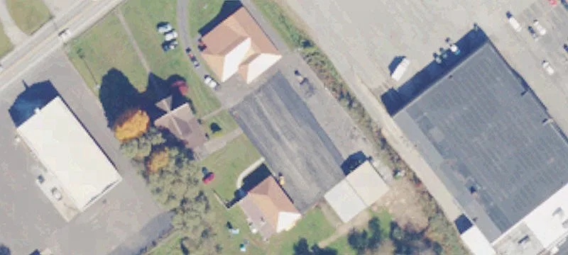 21 Elnora Cir