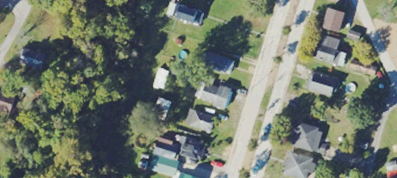 1316 Broadway Ave