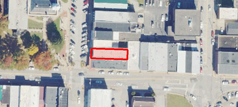 105 Ct N St