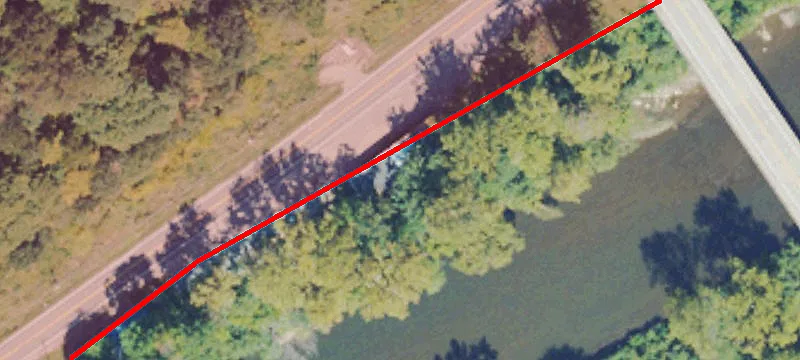 4246 Old Logan Rd