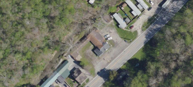 9455 National Rd