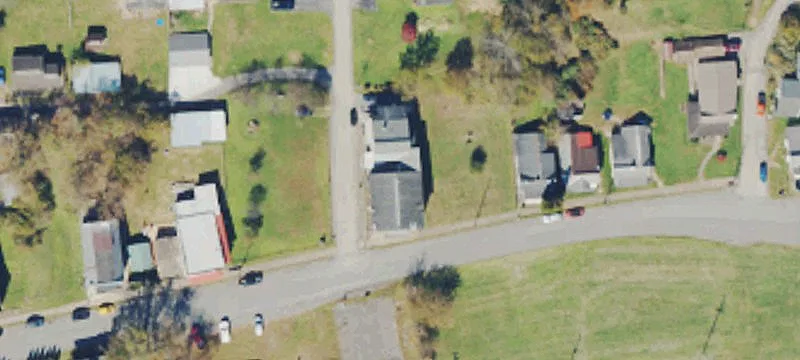 12 Johnston Clayton St