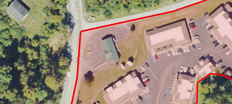 1200 State Rte 34