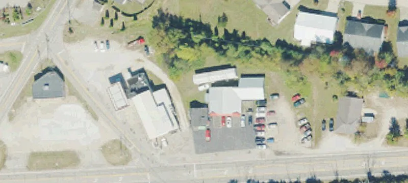 2404 Us Rte 60