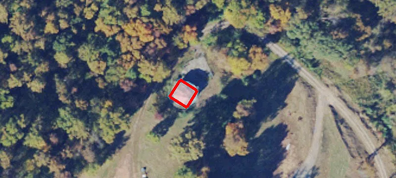 Burnsville, WV 26335