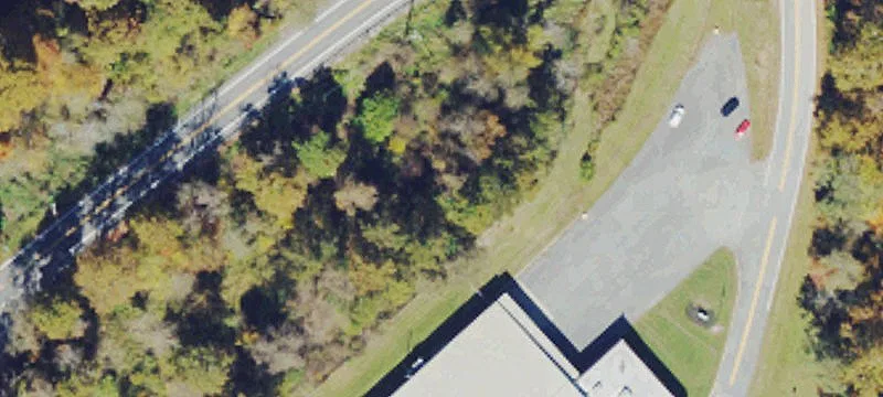Rt 39