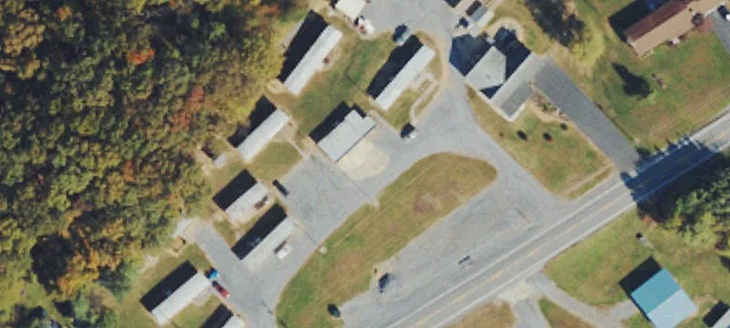 9 Wilbur Ct, Unit 53