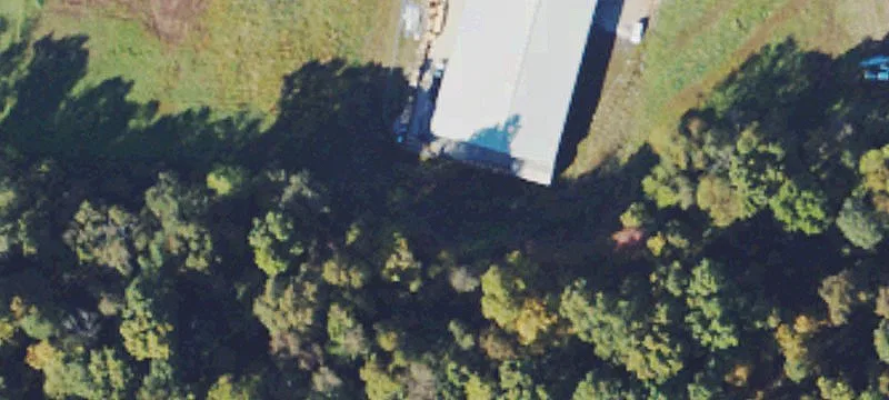 Conley Dr