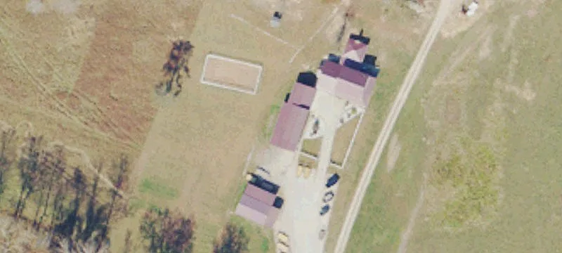 144 Red Brush Run Rd