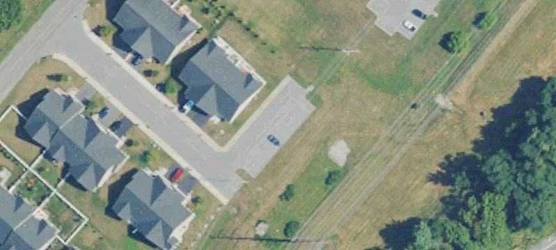 Cotswold Ln