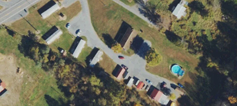Betty Ln