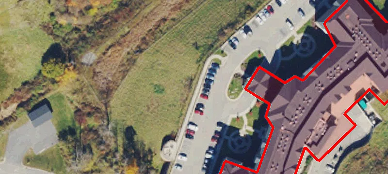50 Harmony Dr